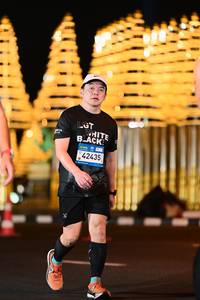 BIB: 
                            <button type="button" onclick="openModal(24550256)" class="btn btn-primary btn-sm float-right btn-popup" data-toggle="modal" data-target=".modal-high-quality">
                        <i class="fas fa-shopping-cart"></i> Add to Cart
                    </button>
                                            <button type="button" onclick="isThisMe(24550256, true)" class="btn btn-success btn-sm float-right btn-popup btn-isme hidden" data-toggle="tooltip" data-placement="bottom" title="นี่คือรูปของคุณใช่ไหม คลิกที่นี่เพื่อเอาเข้าอัลบั้ม">
                        <i class="fas fa-plus"></i> Add to album
                    </button>
                    <button type="button" onclick="isThisMe(24550256, false)" class="btn btn-warning btn-sm float-right btn-popup btn-isnotme hidden">
                        <i class="fas fa-ban"></i> Remove from album
                    </button>